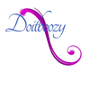 Doitboozy