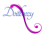Doitboozy