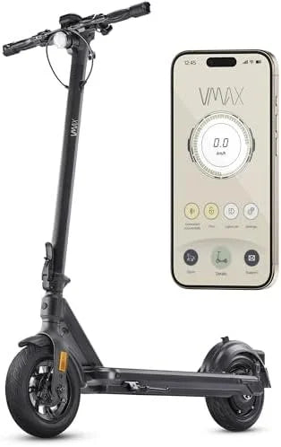 vmax vx4 electric scooters. vmax vx4 electric scooters.
