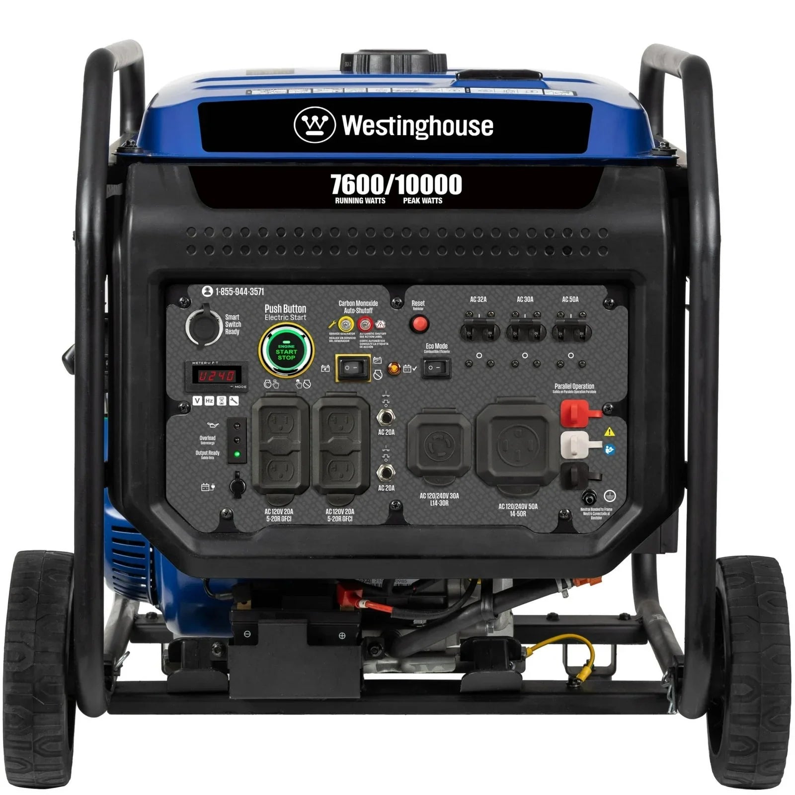 westinghouse ecogen10000 10,000 watt portable inverter generators. westinghouse ecogen10000 10,000 watt portable inverter generators.