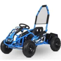 mototec mud monster kids electric go karts. mototec mud monster kids electric go karts.