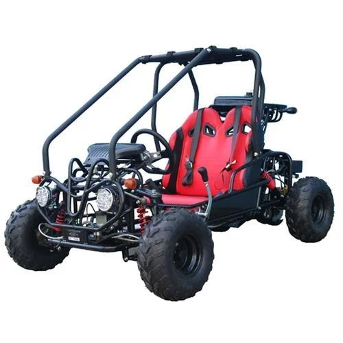 taotao gk110 kids gas go kart dune buggys. taotao gk110 kids gas go kart dune buggys.