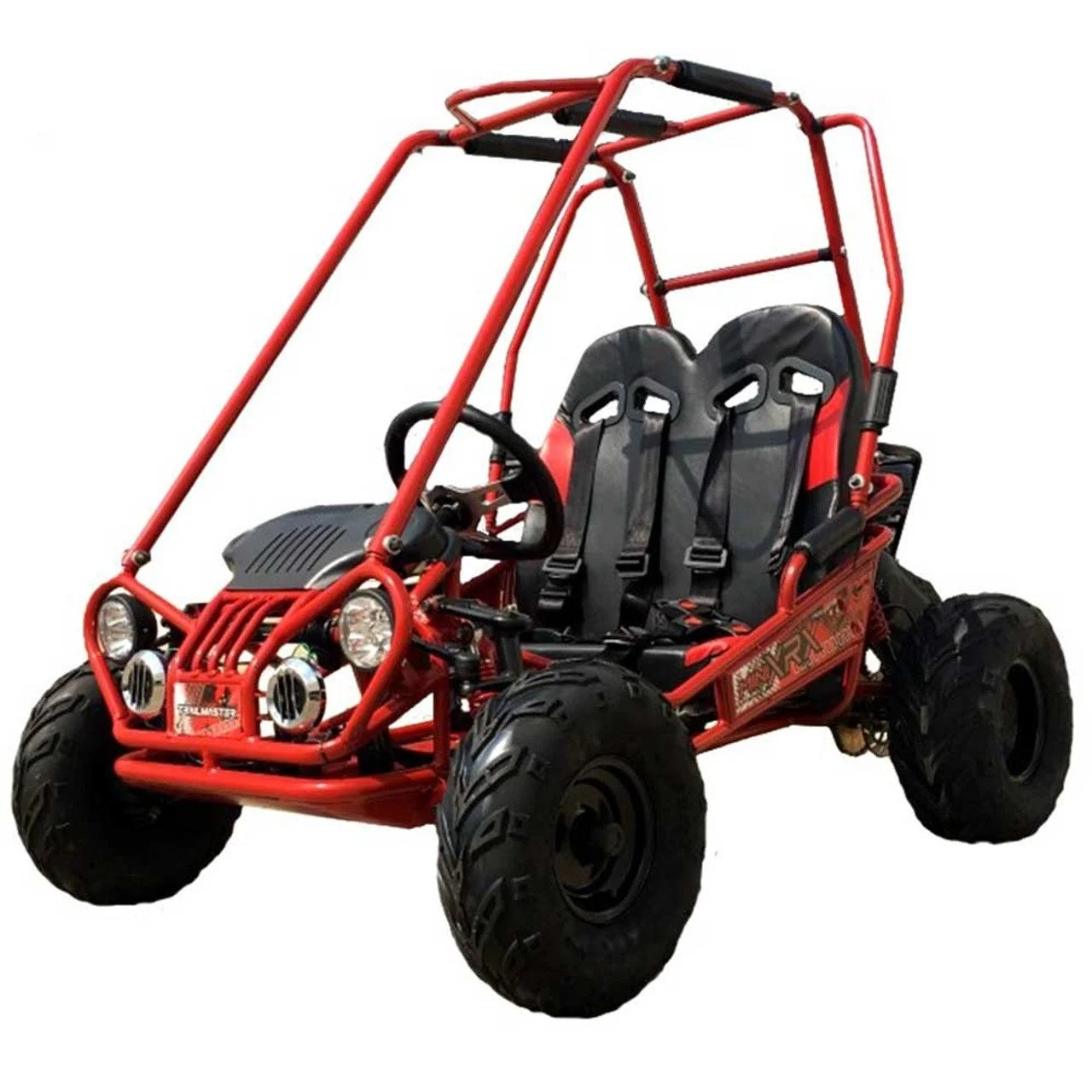 trailmaster mini xrx+ go karts. trailmaster mini xrx+ go karts.