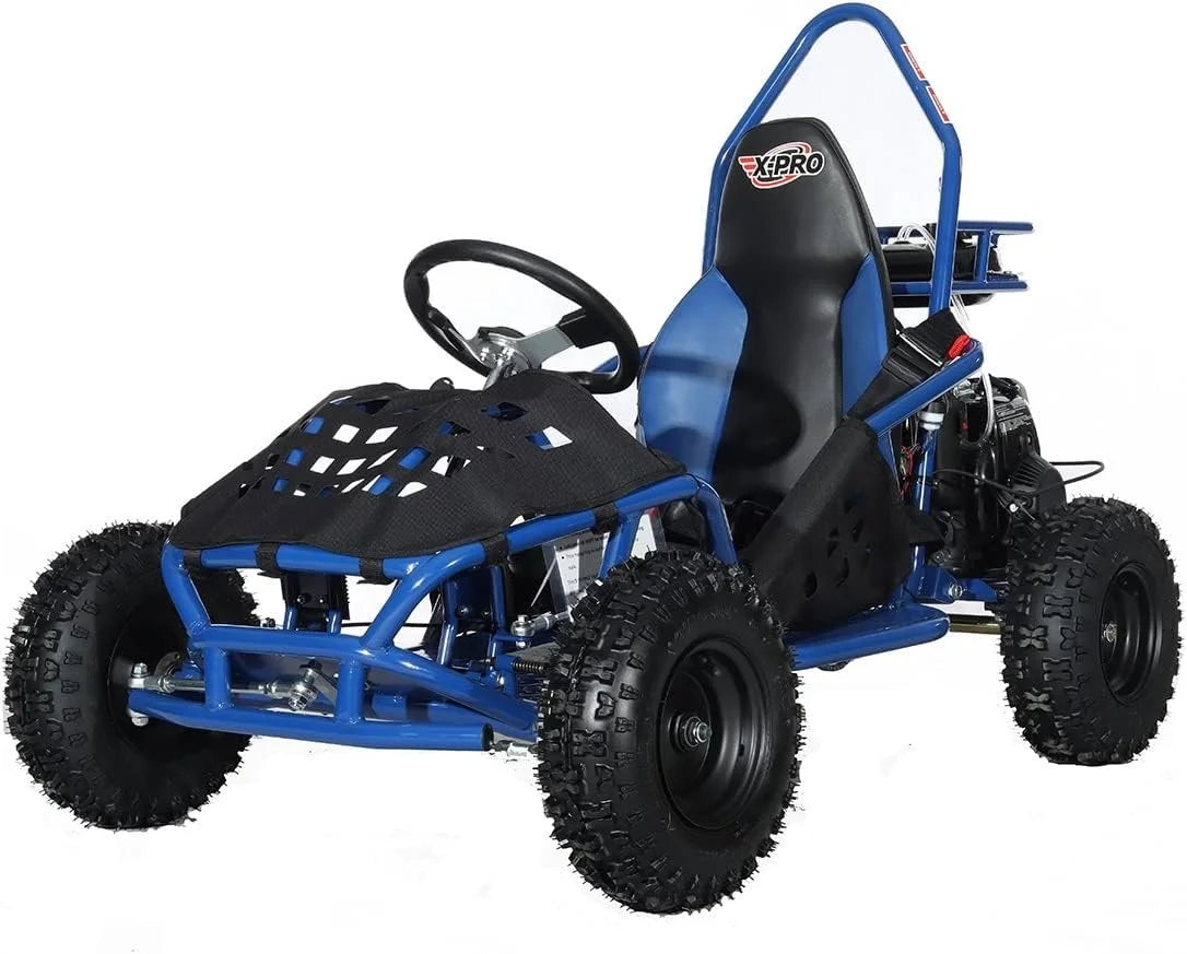x pro rover 50 go karts. x pro rover 50 go karts.