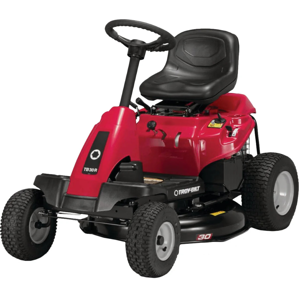 “troy bilt 30″” riding lawn mowers. “troy bilt 30″” riding lawn mowers.