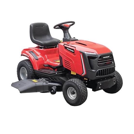 prorun 42 in.15.5 hp gas riding lawns mowers prorun 42 in.15.5 hp gas riding lawns mowers