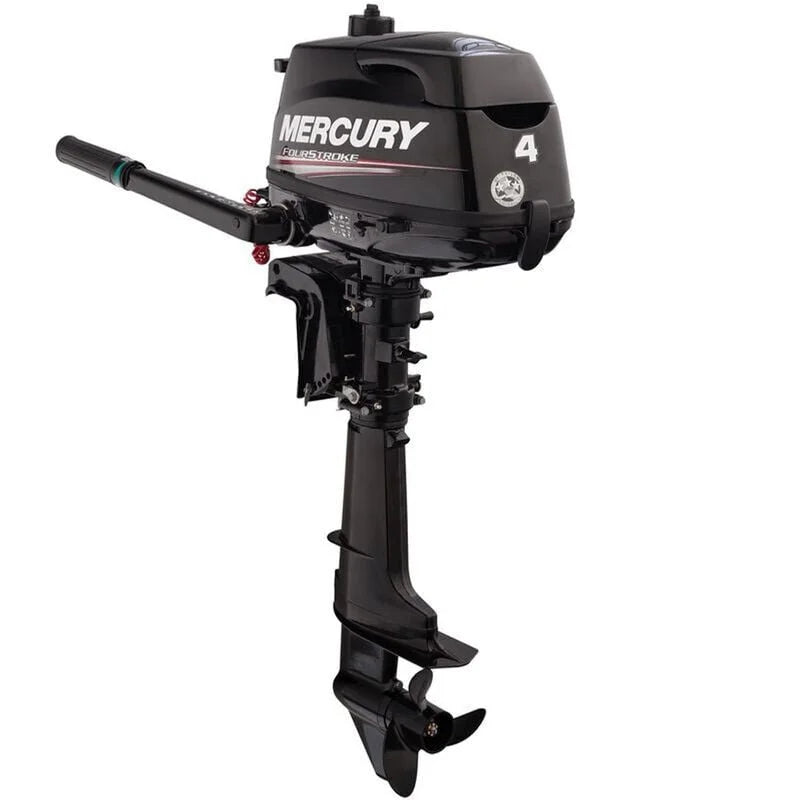 mercury 4hp tiller fourstroke outboard motors. mercury 4hp tiller fourstroke outboard motors.