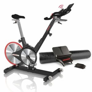 m3 indoor bikes.