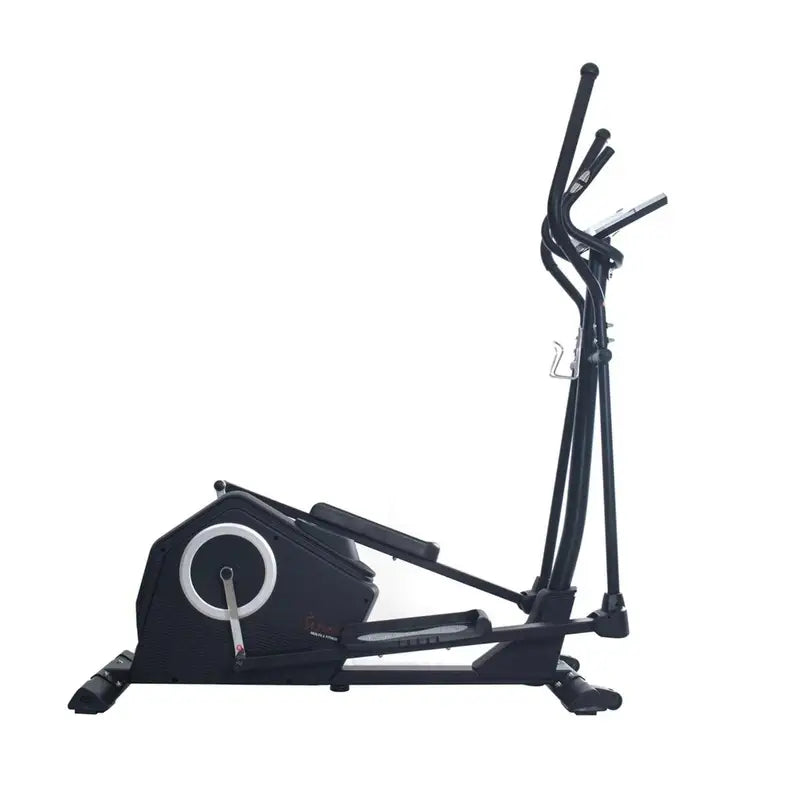 sunny health & fitness programmable cardio elliptical trainers. sunny health & fitness programmable cardio elliptical trainers.