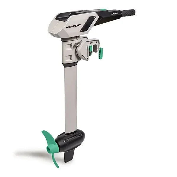 newport nt300 electric outboard motor newport nt300 electric outboard motor