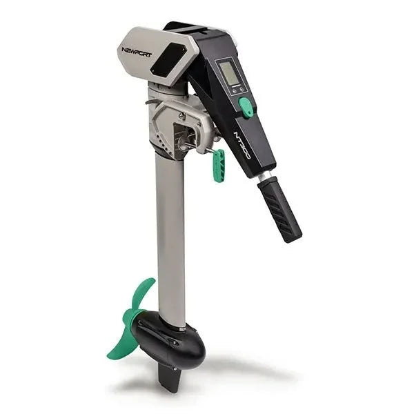 newport nt300 electric outboard motor newport nt300 electric outboard motor