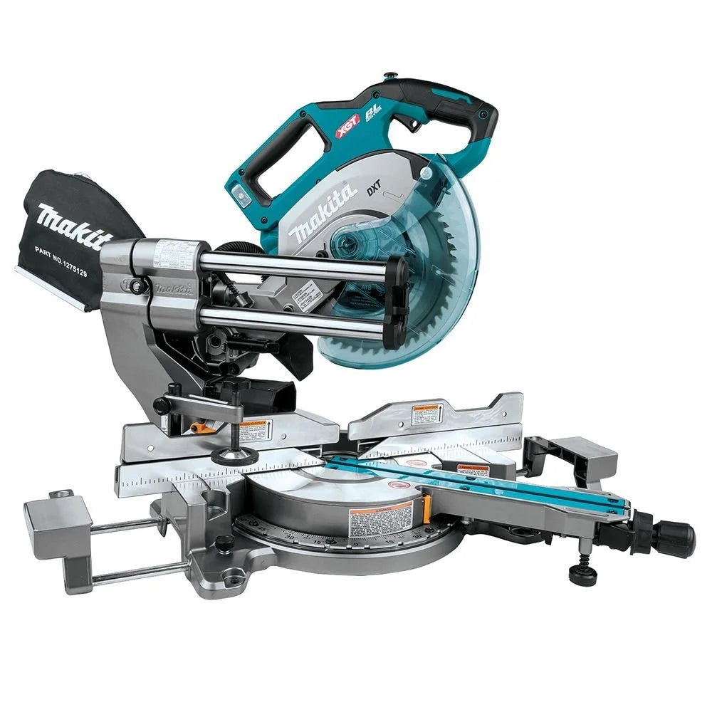 makita ls1018 10 in. slide compound miter saw makita ls1018 10 in. slide compound miter saw
