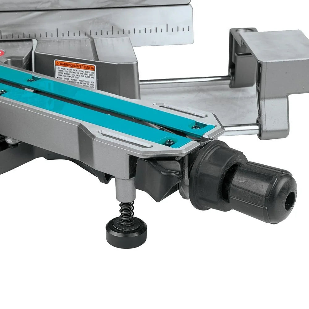 makita ls1018 10 in. slide compound miter saw makita ls1018 10 in. slide compound miter saw