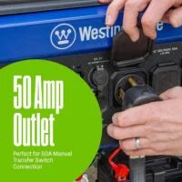 westinghouse 14,500 watt tri fuel portable generators. westinghouse 14,500 watt tri fuel portable generators.