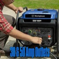 westinghouse ecogen10000 10,000 watt portable inverter generators. westinghouse ecogen10000 10,000 watt portable inverter generators.