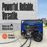 westinghouse wgen11500tfc 11500 watt tri fuel portable generators. westinghouse wgen11500tfc 11500 watt tri fuel portable generators.