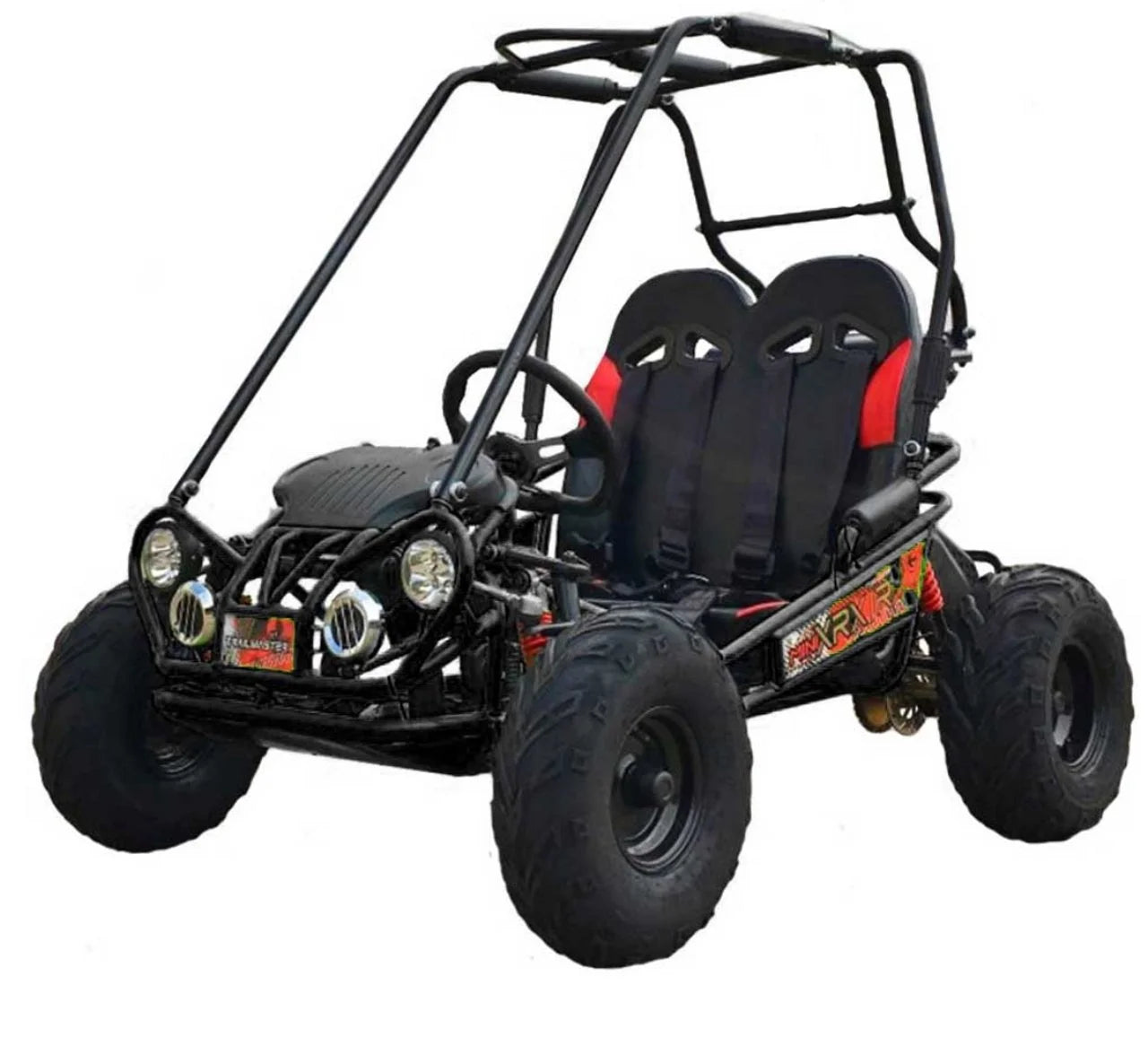 trailmaster mini xrx+ go karts. trailmaster mini xrx+ go karts.