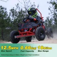 x pro rover 50 go karts. x pro rover 50 go karts.