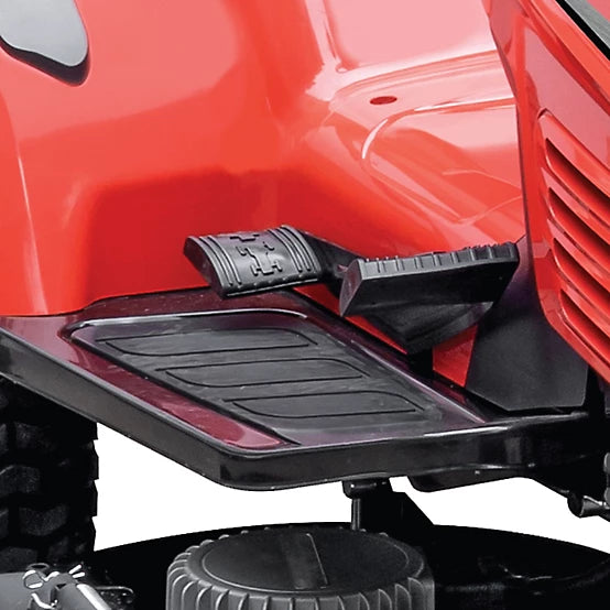 prorun 42 in.15.5 hp gas riding lawns mowers prorun 42 in.15.5 hp gas riding lawns mowers