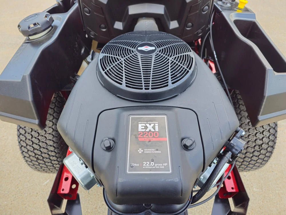 toro 77404 42″ timecutter zero turns mowerr 22hp briggs toro 77404 42″ timecutter zero turns mowerr 22hp briggs