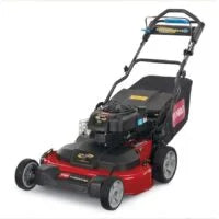 toro timemaster 30″ personal pace gas lawn mowers. toro timemaster 30″ personal pace gas lawn mowers.