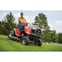 troy bilt bronco 42″ riding lawn mowers. troy bilt bronco 42″ riding lawn mowers.