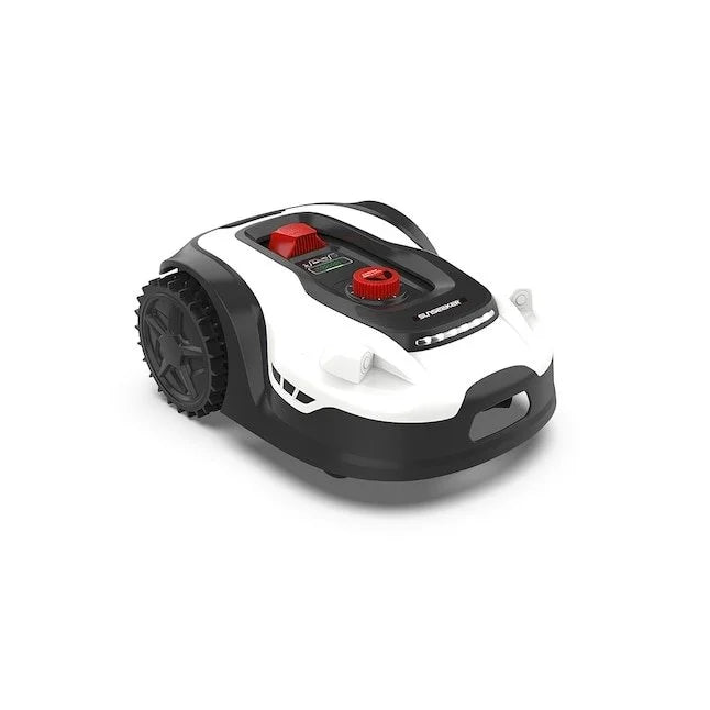 worx nitro wg760 40v 21″ cordless self propelled lawn mowers. worx nitro wg760 40v 21″ cordless self propelled lawn mowers.