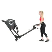 sunny health & fitness programmable cardio elliptical trainers. sunny health & fitness programmable cardio elliptical trainers.