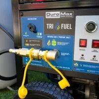 duromax 15,000 watt tri fuel portables generators xp15000hxt duromax 15,000 watt tri fuel portables generators xp15000hxt