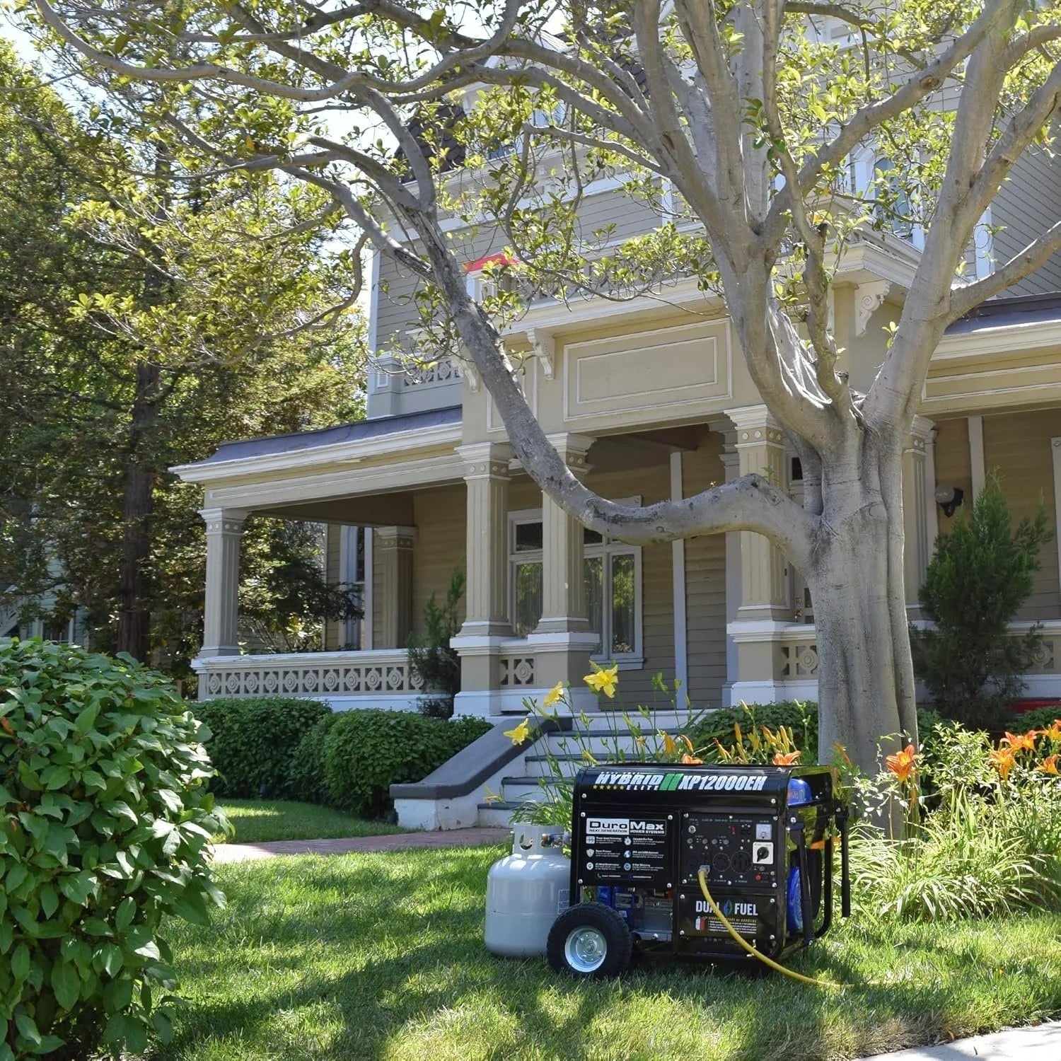 duromax xp12000eh 12,000 watt dual fuel portable generators. duromax xp12000eh 12,000 watt dual fuel portable generators.