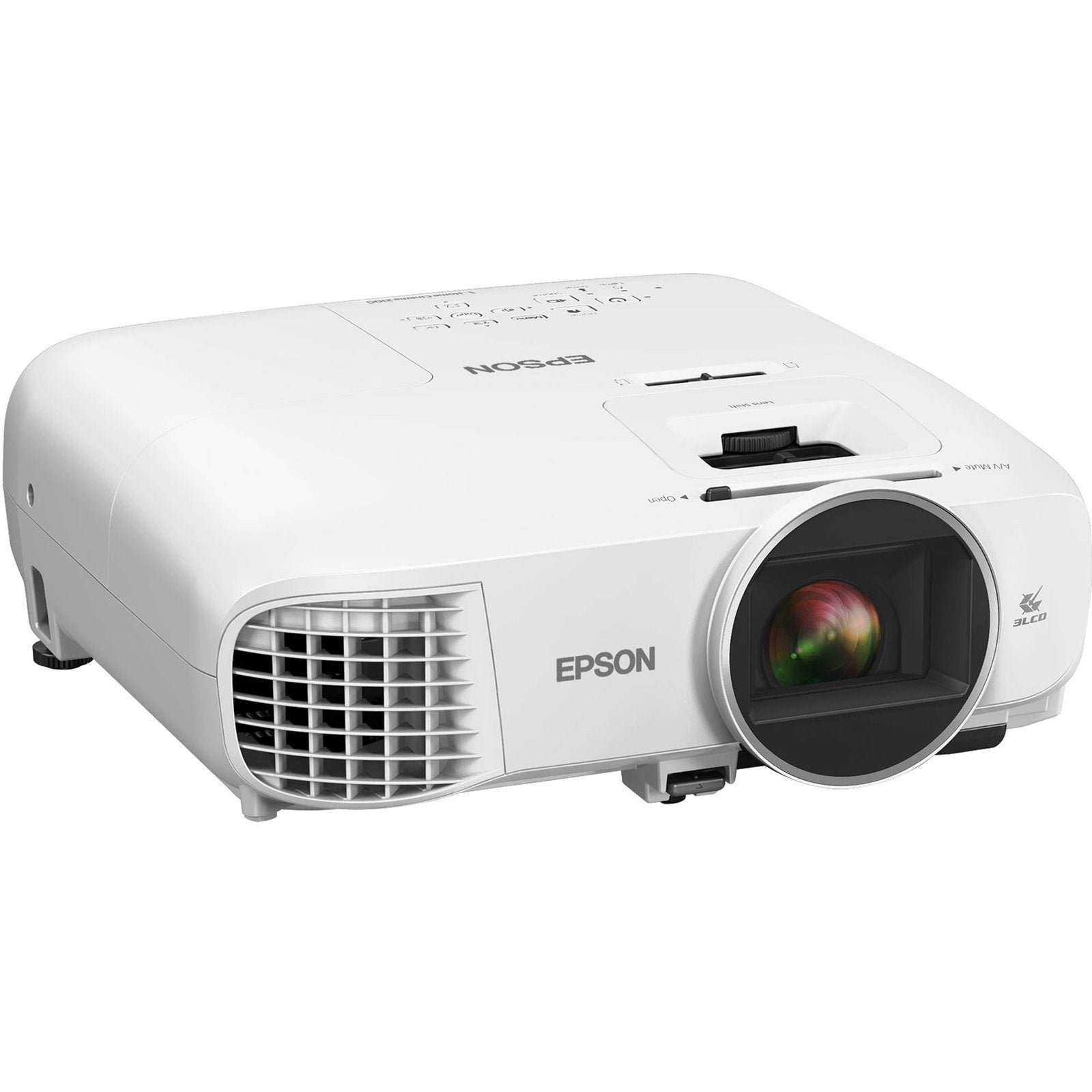 epson home cinema 2100 full hd 3lcd home theater projector epson home cinema 2100 full hd 3lcd home theater projector