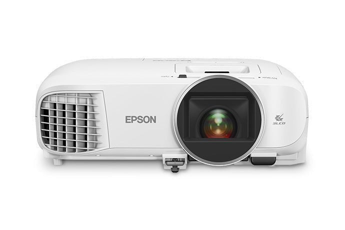 epson home cinema 2100 full hd 3lcd home theater projector epson home cinema 2100 full hd 3lcd home theater projector