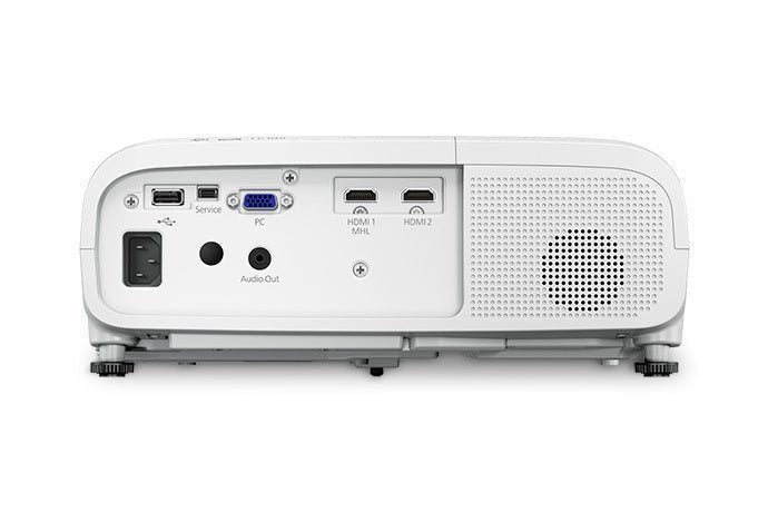 epson home cinema 2100 full hd 3lcd home theater projector epson home cinema 2100 full hd 3lcd home theater projector