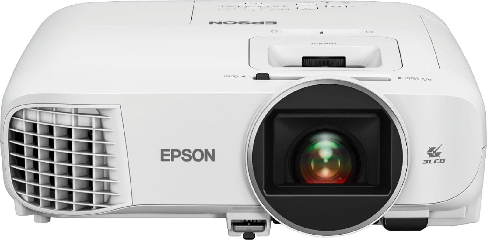 epson home cinema 2100 full hd 3lcd home theater projector epson home cinema 2100 full hd 3lcd home theater projector