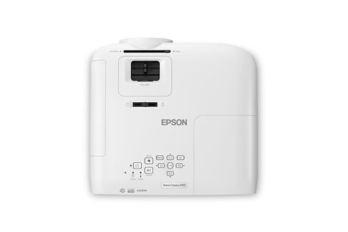 epson home cinema 2100 full hd 3lcd home theater projector epson home cinema 2100 full hd 3lcd home theater projector