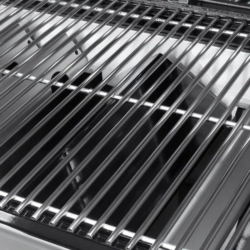 weber smokefire ex6 wood fired pellet grill – black weber smokefire ex6 wood fired pellet grill – black