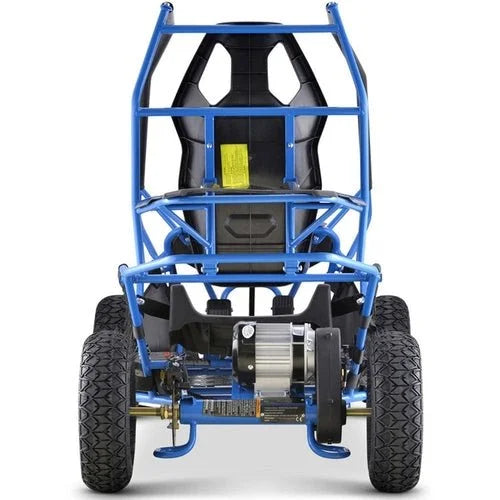 mototec maverick go karts. mototec maverick go karts.