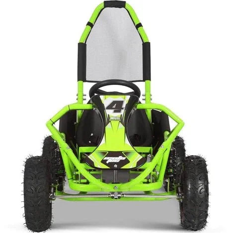 mototec mud monster kids gas powered go karts. mototec mud monster kids gas powered go karts.