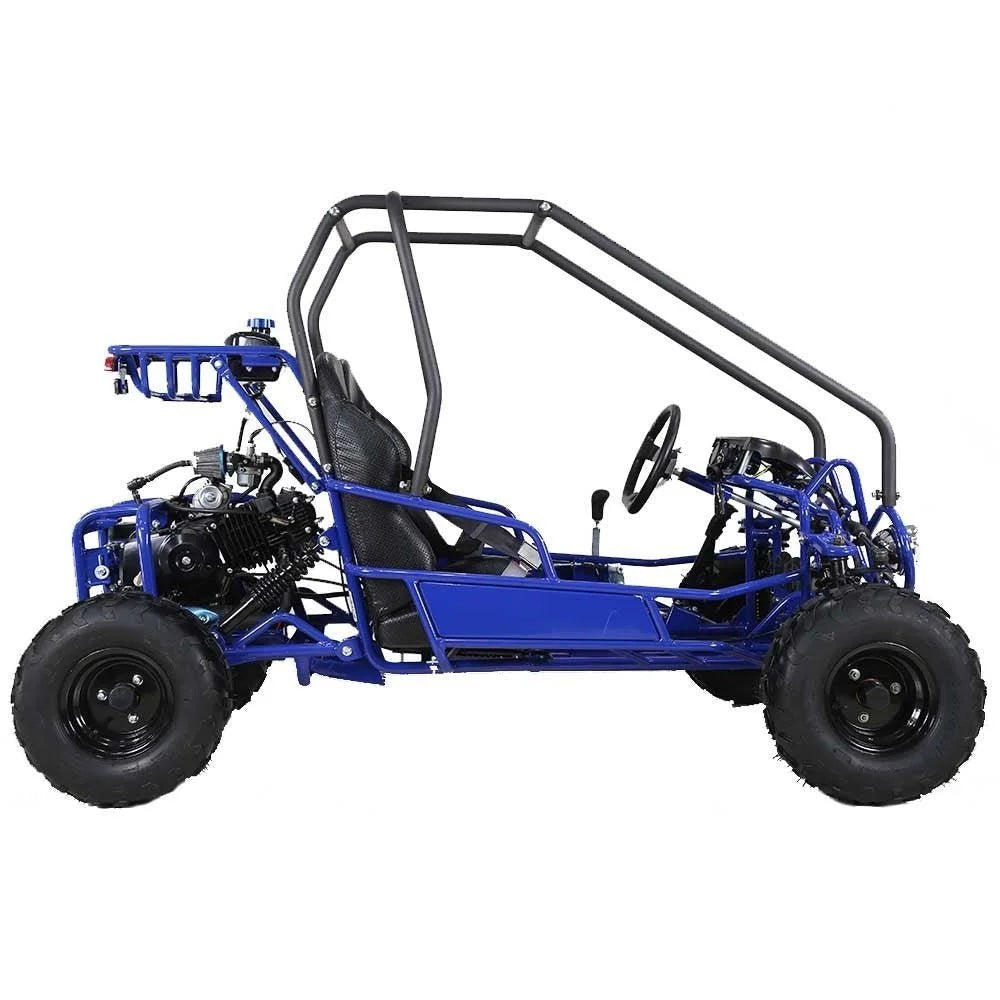 taotao gk110 kids gas go kart dune buggys. taotao gk110 kids gas go kart dune buggys.