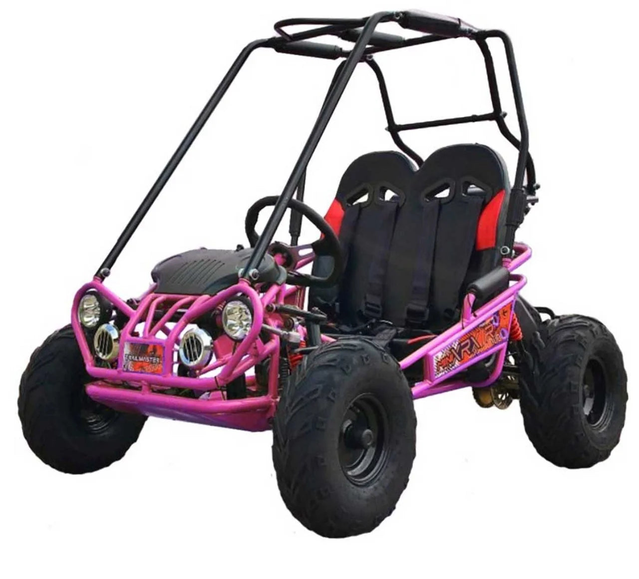 trailmaster mini xrx+ go karts. trailmaster mini xrx+ go karts.