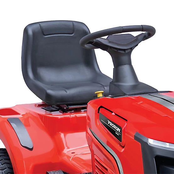 prorun 42 in.15.5 hp gas riding lawns mowers prorun 42 in.15.5 hp gas riding lawns mowers
