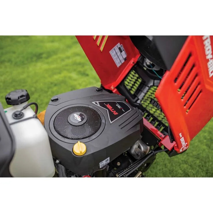 troy bilt bronco 42″ riding lawn mowers. troy bilt bronco 42″ riding lawn mowers.