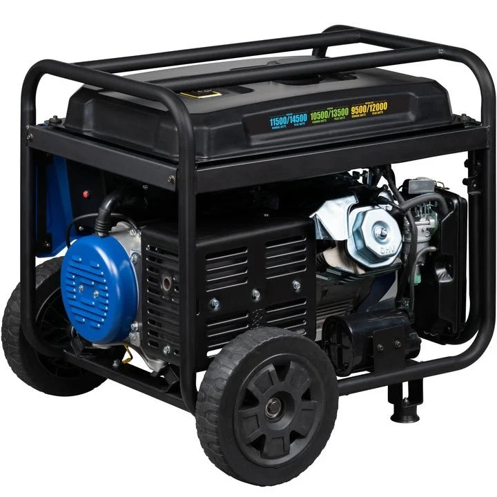 westinghouse wgen11500tfc 11500 watt tri fuel portable generators. westinghouse wgen11500tfc 11500 watt tri fuel portable generators.