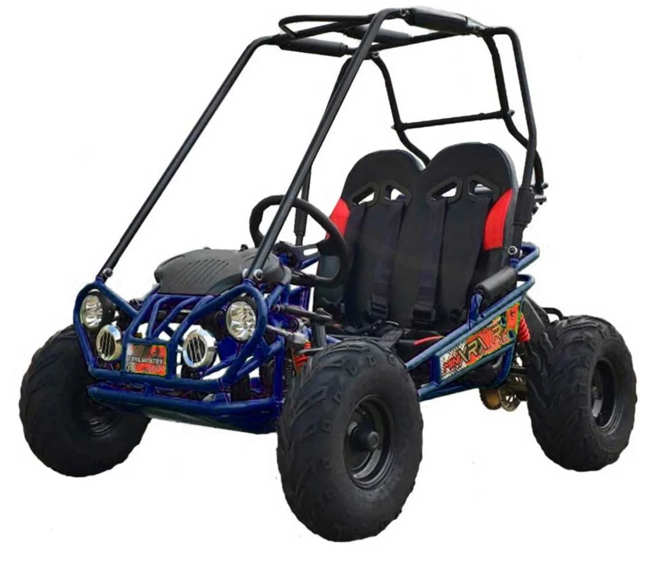 trailmaster mini xrx+ go karts. trailmaster mini xrx+ go karts.