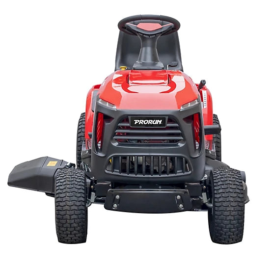 prorun 42 in.15.5 hp gas riding lawns mowers prorun 42 in.15.5 hp gas riding lawns mowers