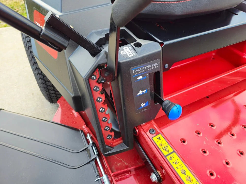 toro 77404 42″ timecutter zero turns mowerr 22hp briggs toro 77404 42″ timecutter zero turns mowerr 22hp briggs