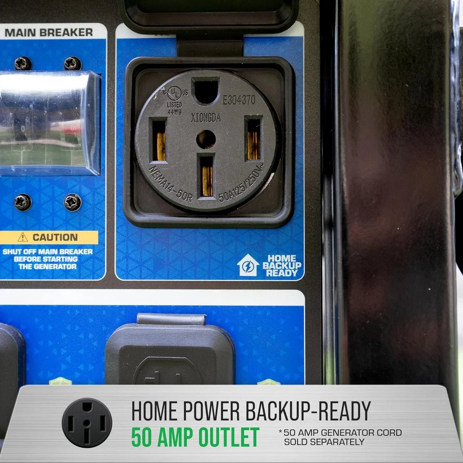 duromax 15,000 watt tri fuel portables generators xp15000hxt duromax 15,000 watt tri fuel portables generators xp15000hxt