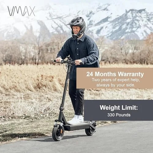 vmax vx4 electric scooters. vmax vx4 electric scooters.