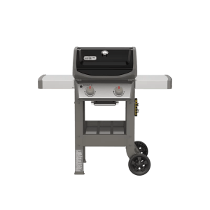 weber spirit ii e 210 gas grill ivory