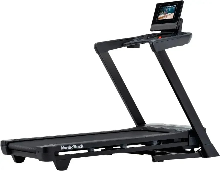 nordictrack t series 10 treadmill nordictrack t series 10 treadmill